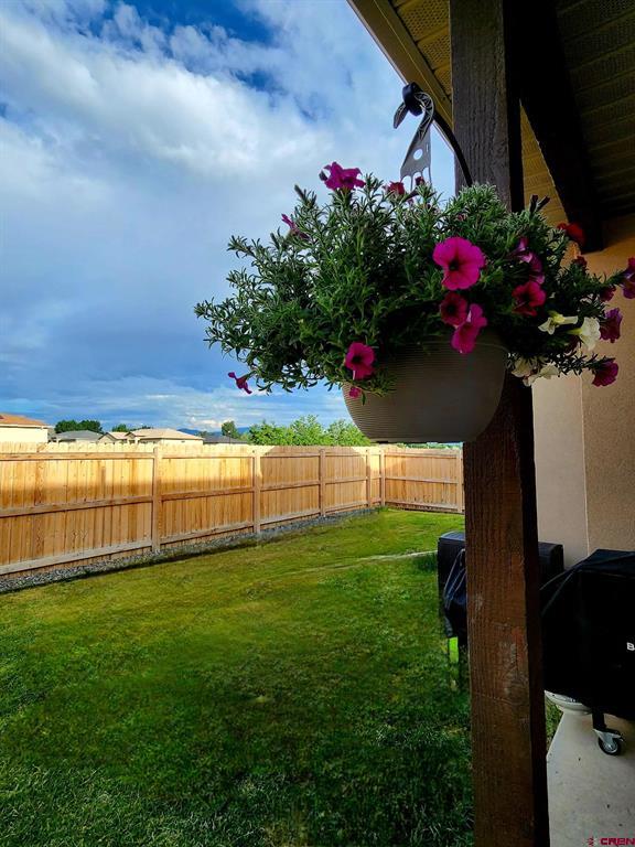 1364 Weminuche Avenue Montrose CO 81401