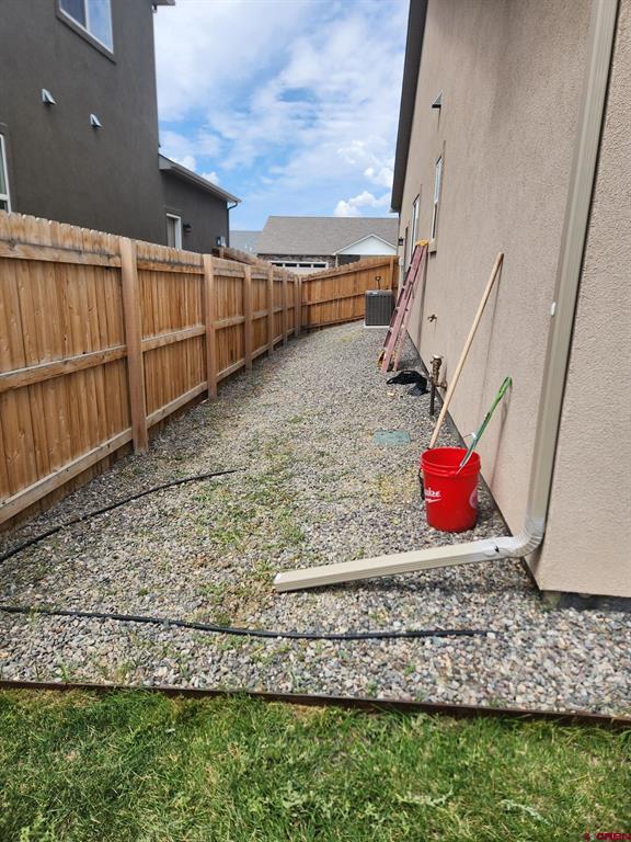 1364 Weminuche Avenue Montrose CO 81401