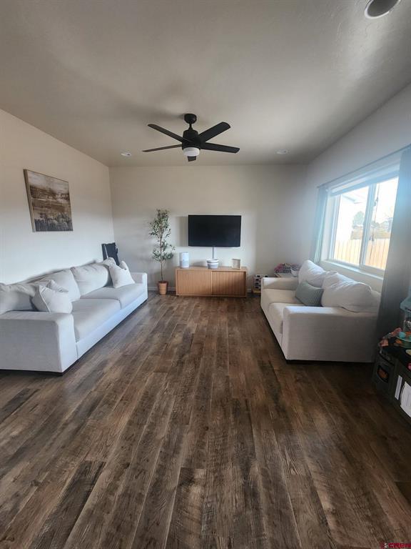 1364 Weminuche Avenue Montrose CO 81401