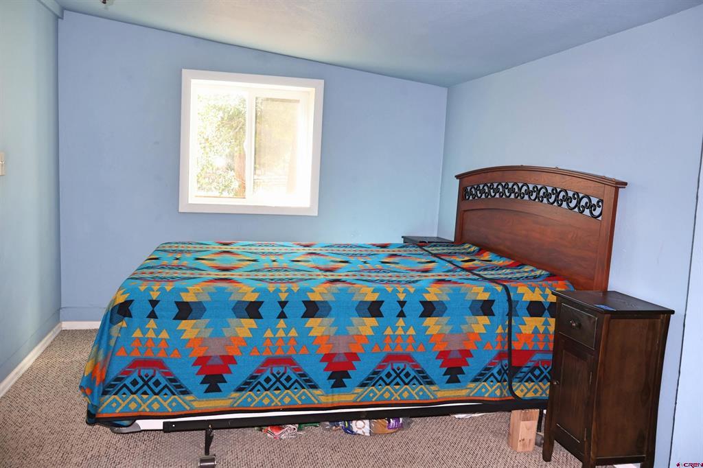 61 Conejos Avenue Alamosa CO 81101