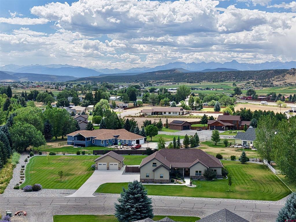 68001 Tumbleweed Road Montrose CO 81403