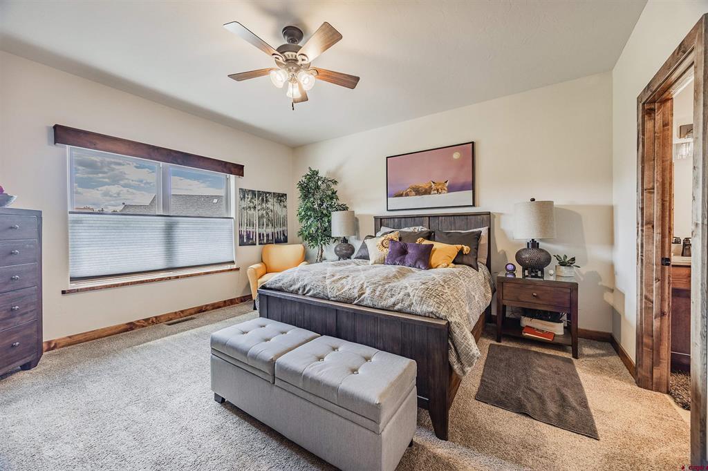 68001 Tumbleweed Road Montrose CO 81403