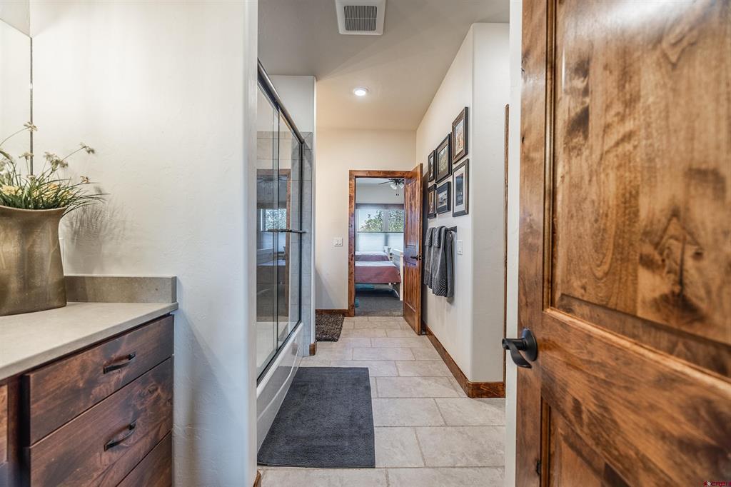 68001 Tumbleweed Road Montrose CO 81403