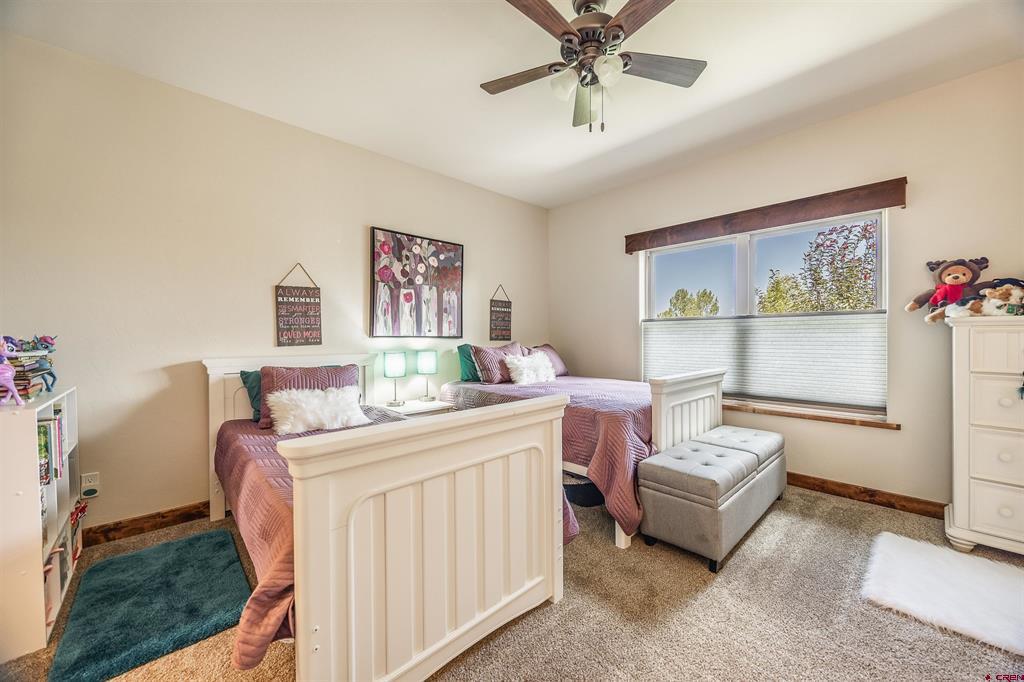 68001 Tumbleweed Road Montrose CO 81403