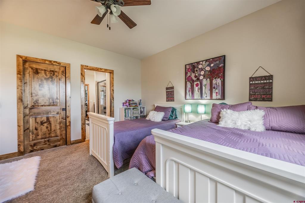68001 Tumbleweed Road Montrose CO 81403