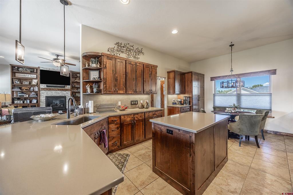 68001 Tumbleweed Road Montrose CO 81403