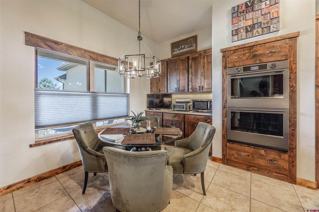 68001 Tumbleweed Road Montrose CO 81403