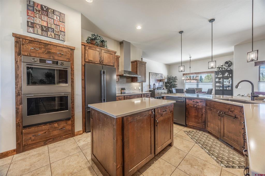 68001 Tumbleweed Road Montrose CO 81403