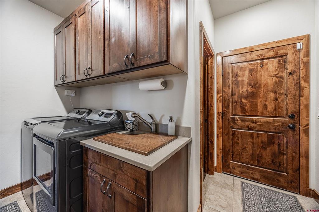 68001 Tumbleweed Road Montrose CO 81403