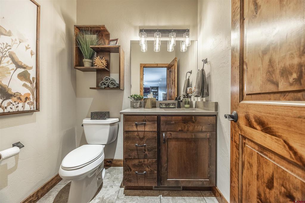 68001 Tumbleweed Road Montrose CO 81403