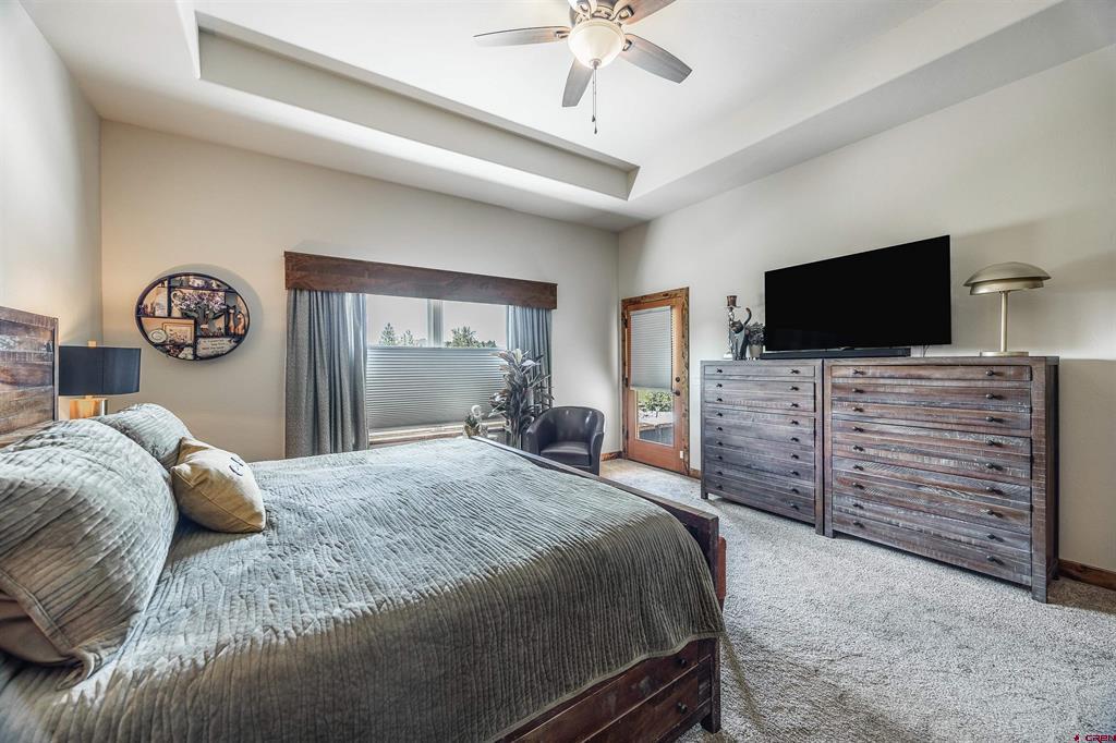 68001 Tumbleweed Road Montrose CO 81403