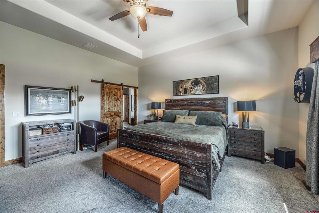 68001 Tumbleweed Road Montrose CO 81403