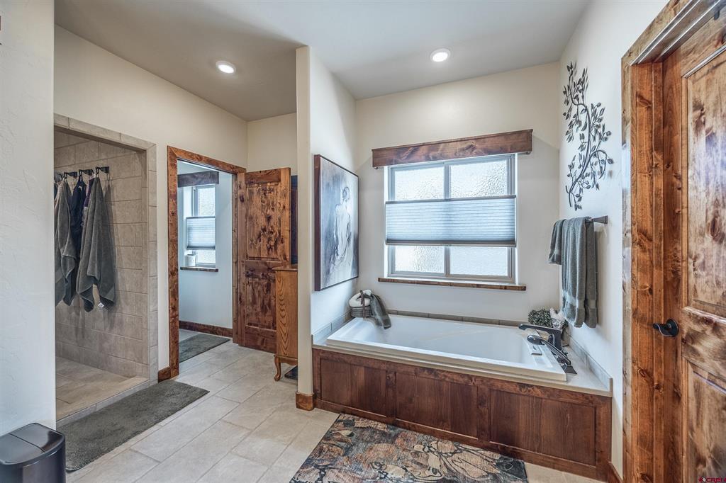68001 Tumbleweed Road Montrose CO 81403
