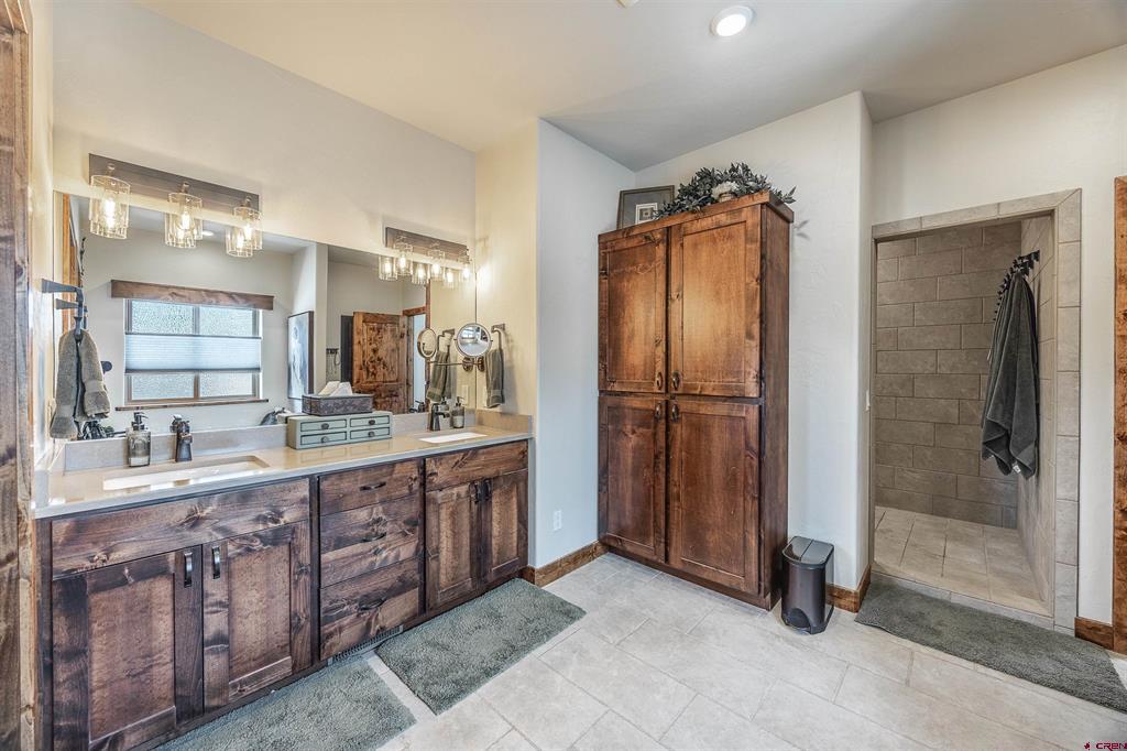 68001 Tumbleweed Road Montrose CO 81403