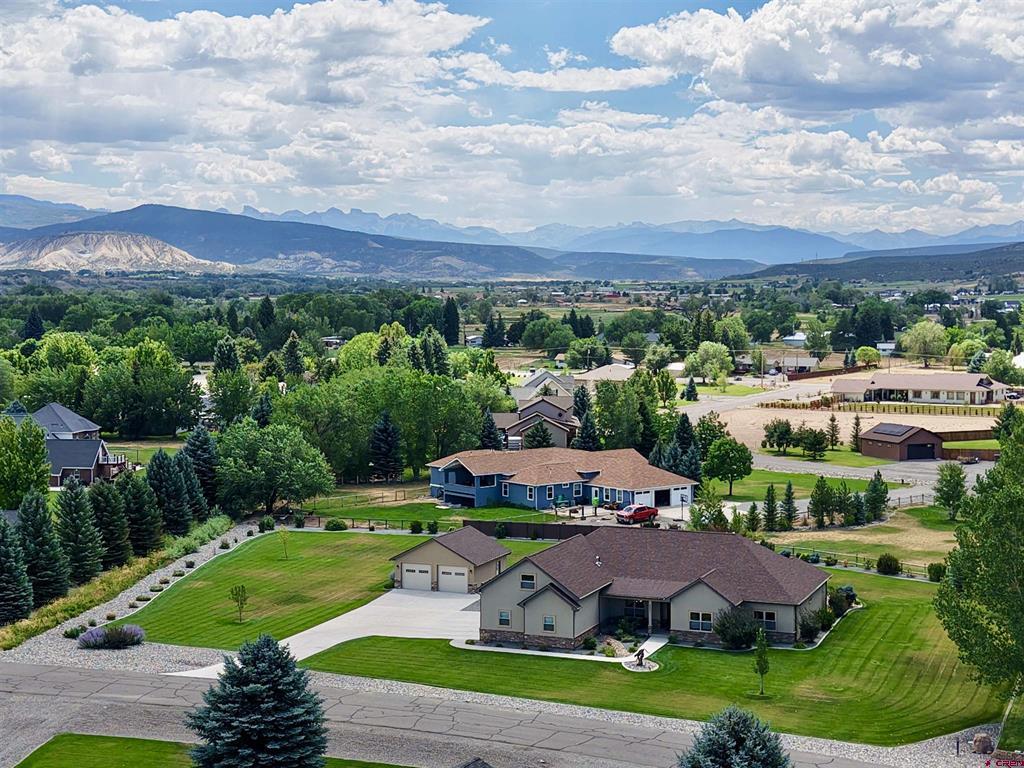 68001 Tumbleweed Road Montrose CO 81403