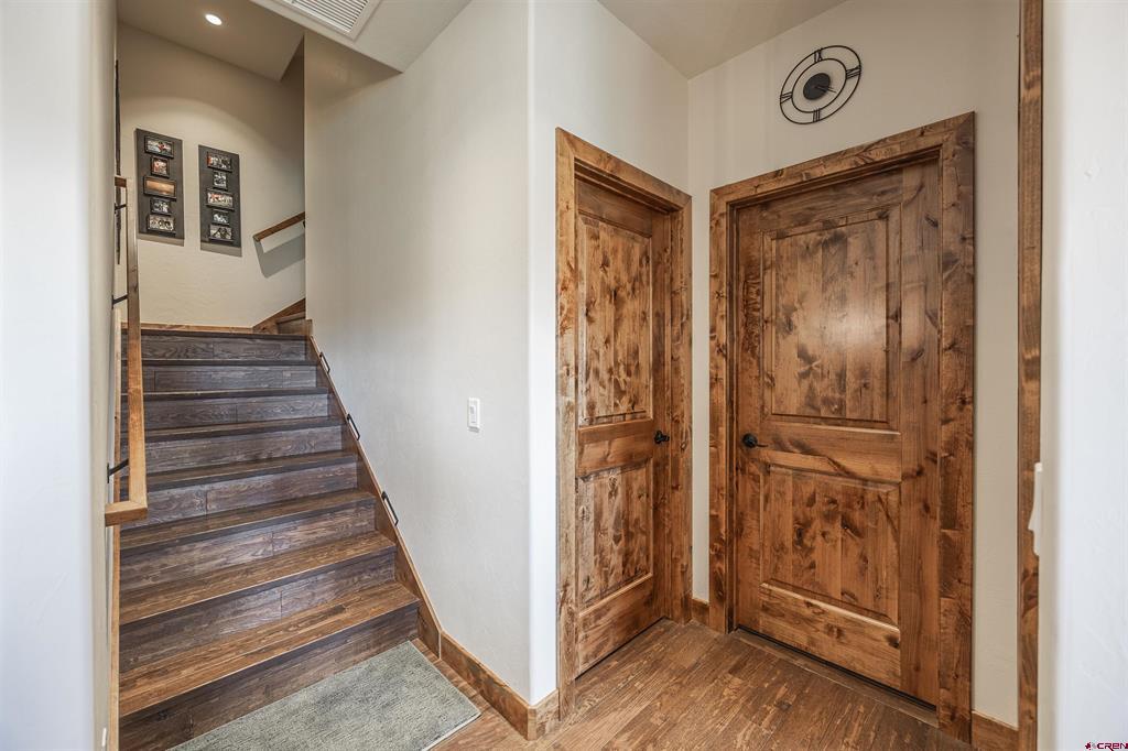 68001 Tumbleweed Road Montrose CO 81403