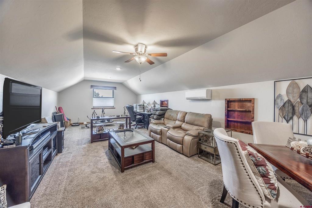 68001 Tumbleweed Road Montrose CO 81403