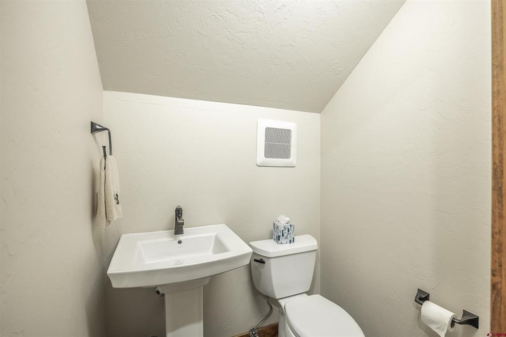 68001 Tumbleweed Road Montrose CO 81403