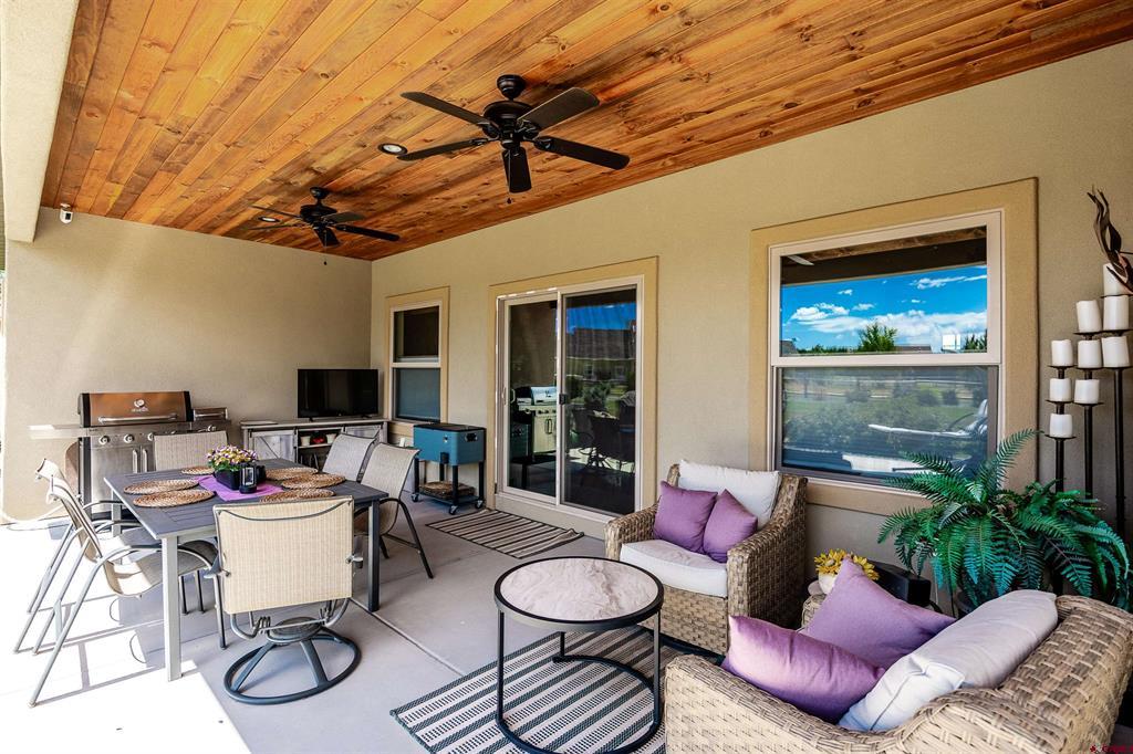 68001 Tumbleweed Road Montrose CO 81403