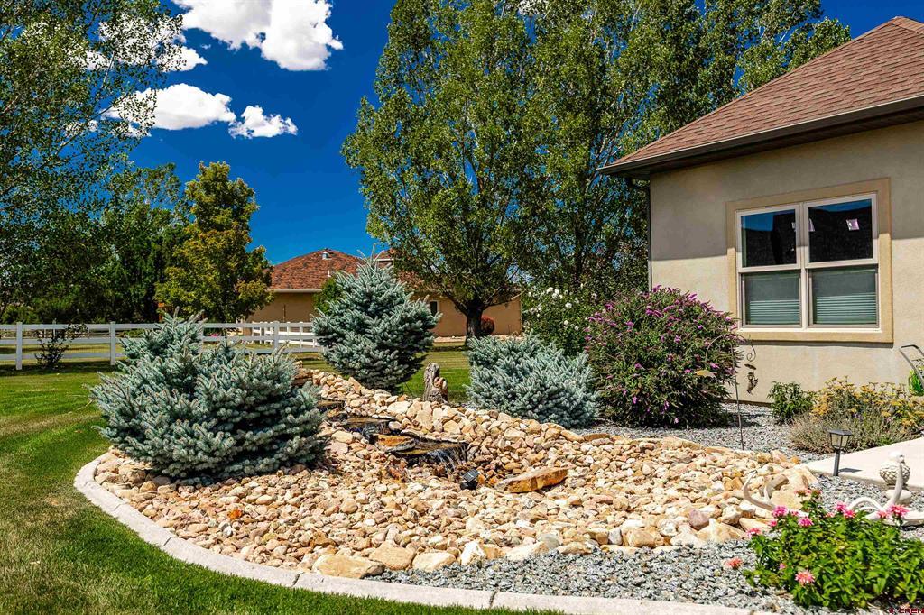 68001 Tumbleweed Road Montrose CO 81403