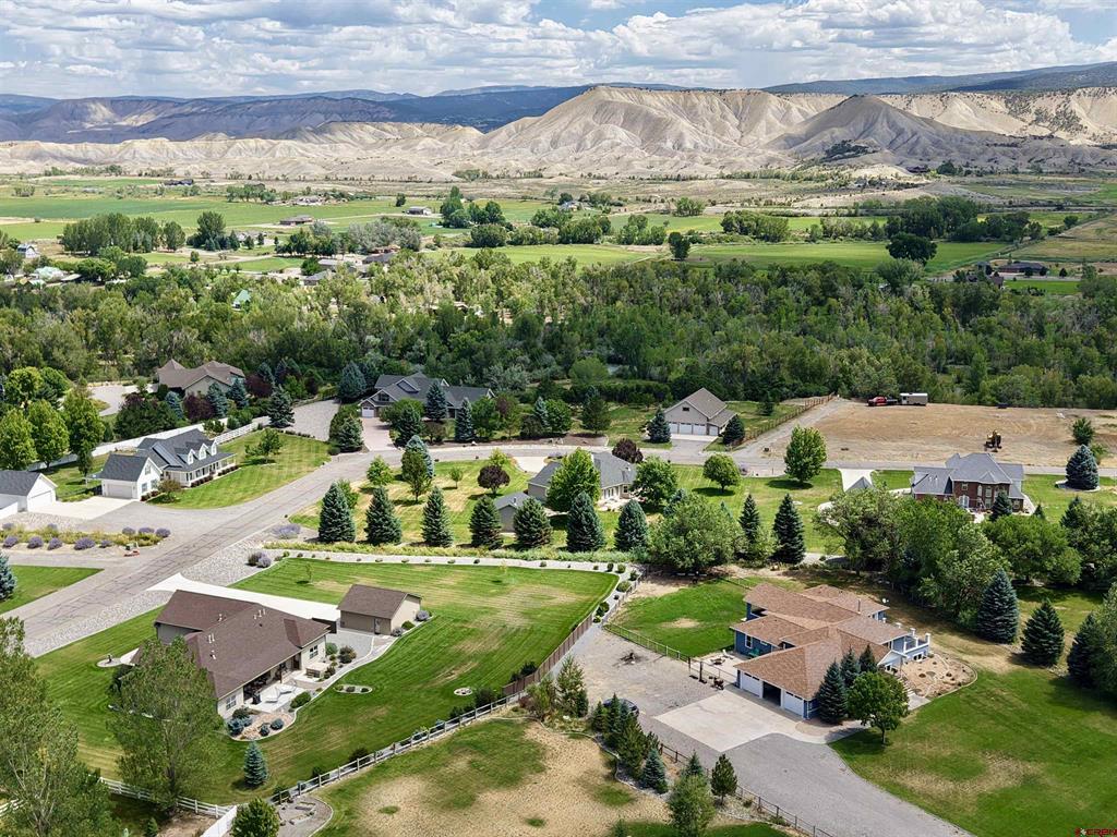 68001 Tumbleweed Road Montrose CO 81403