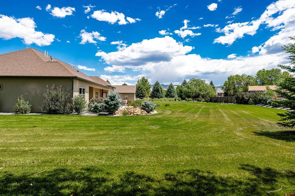 68001 Tumbleweed Road Montrose CO 81403