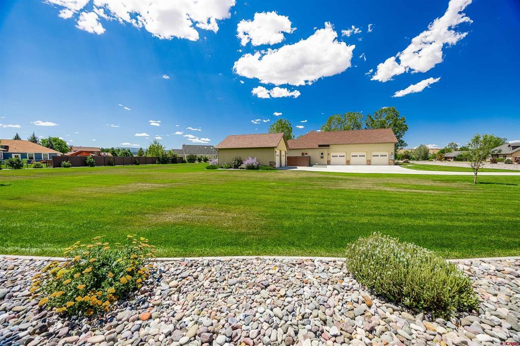 68001 Tumbleweed Road Montrose CO 81403