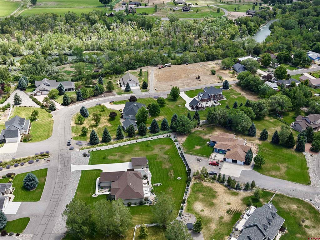 68001 Tumbleweed Road Montrose CO 81403