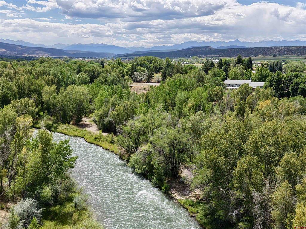 68001 Tumbleweed Road Montrose CO 81403