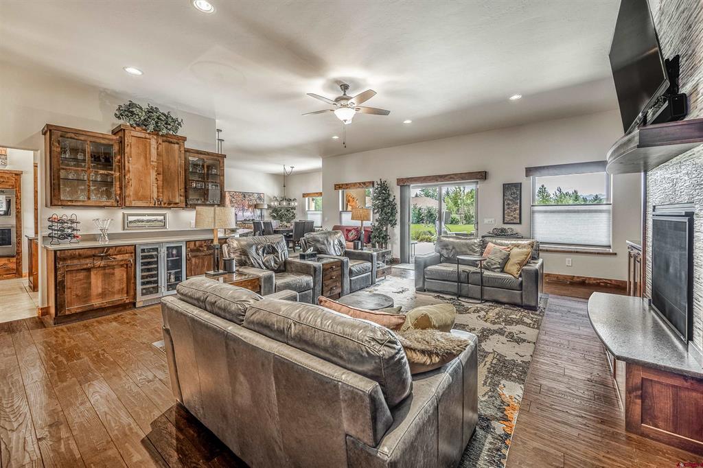68001 Tumbleweed Road Montrose CO 81403