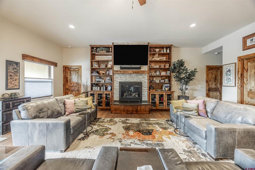 68001 Tumbleweed Road Montrose CO 81403