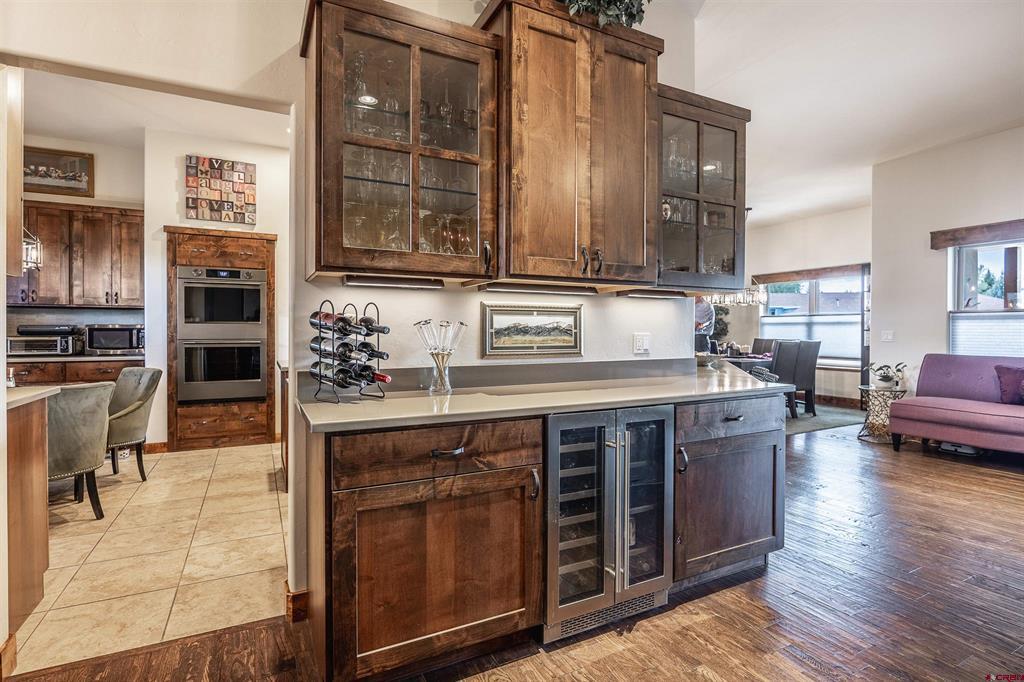 68001 Tumbleweed Road Montrose CO 81403