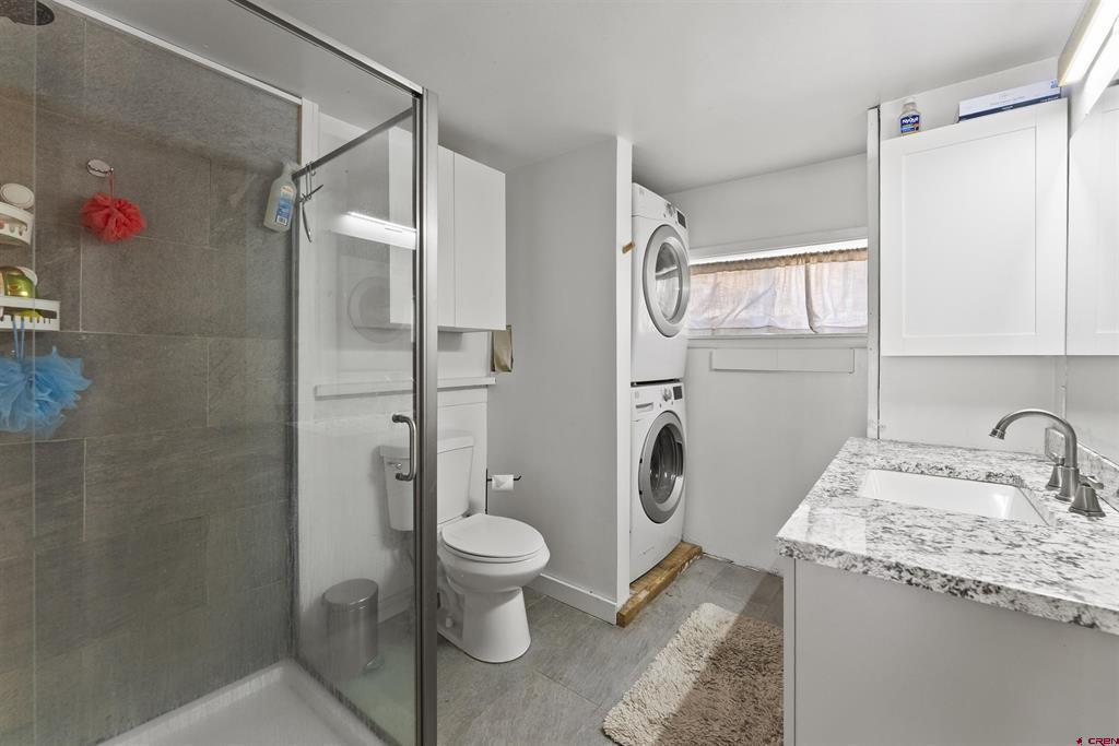 335 S 9th Street Pagosa Springs CO 81147