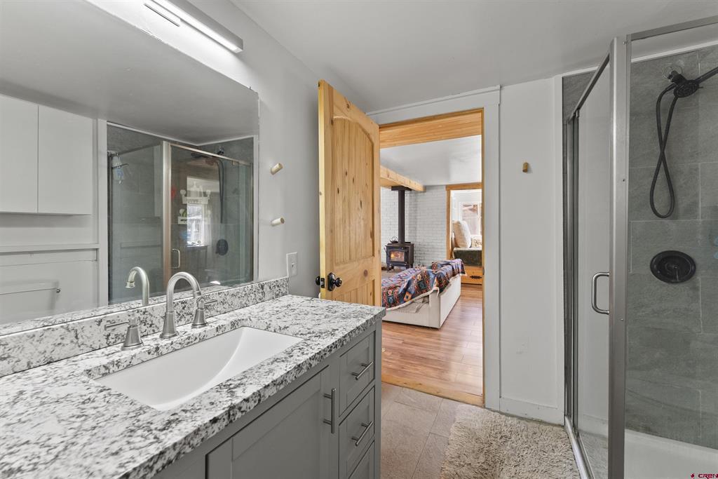 335 S 9th Street Pagosa Springs CO 81147