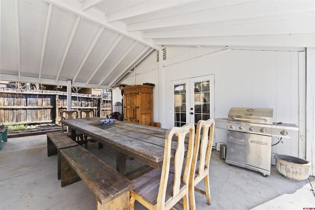 335 S 9th Street Pagosa Springs CO 81147