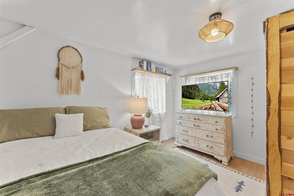 335 S 9th Street Pagosa Springs CO 81147