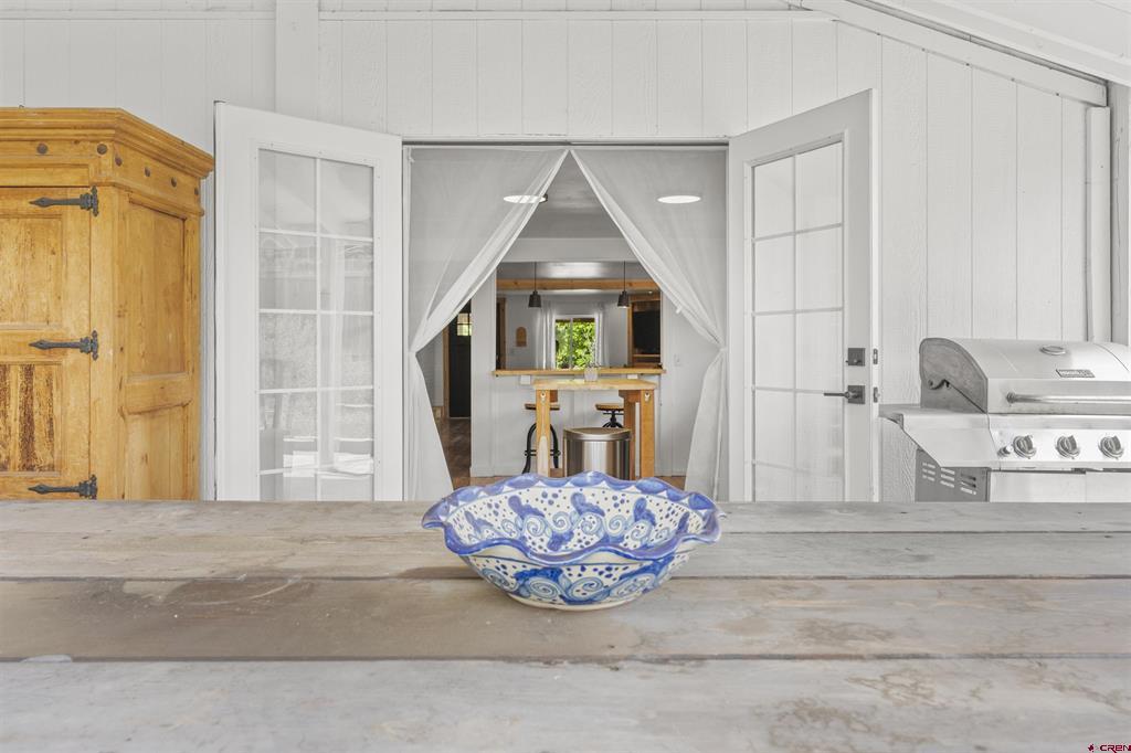 335 S 9th Street Pagosa Springs CO 81147