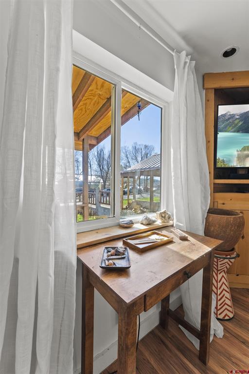 335 S 9th Street Pagosa Springs CO 81147