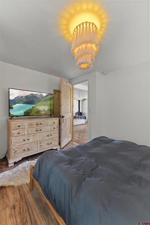 335 S 9th Street Pagosa Springs CO 81147