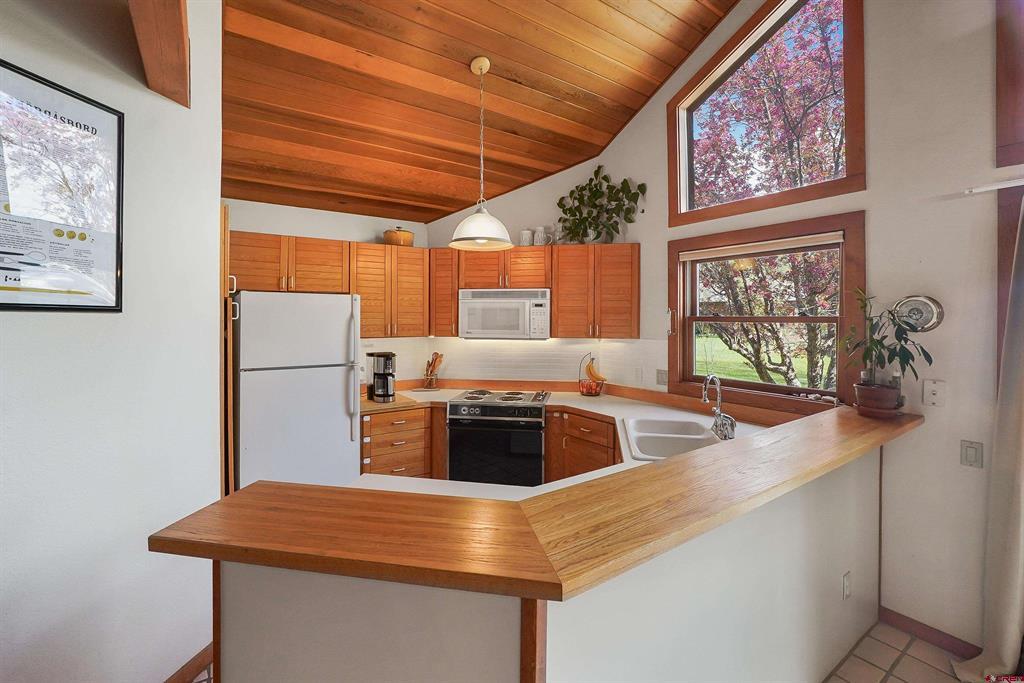 528 Cottonwood Creek Road Durango CO 81301