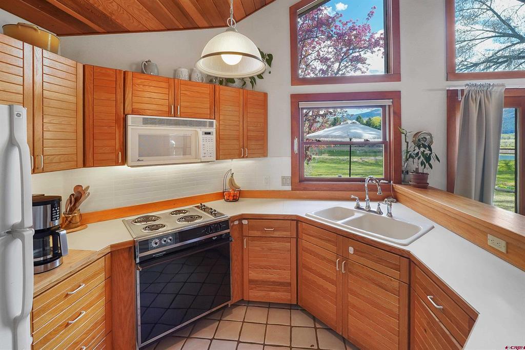528 Cottonwood Creek Road Durango CO 81301