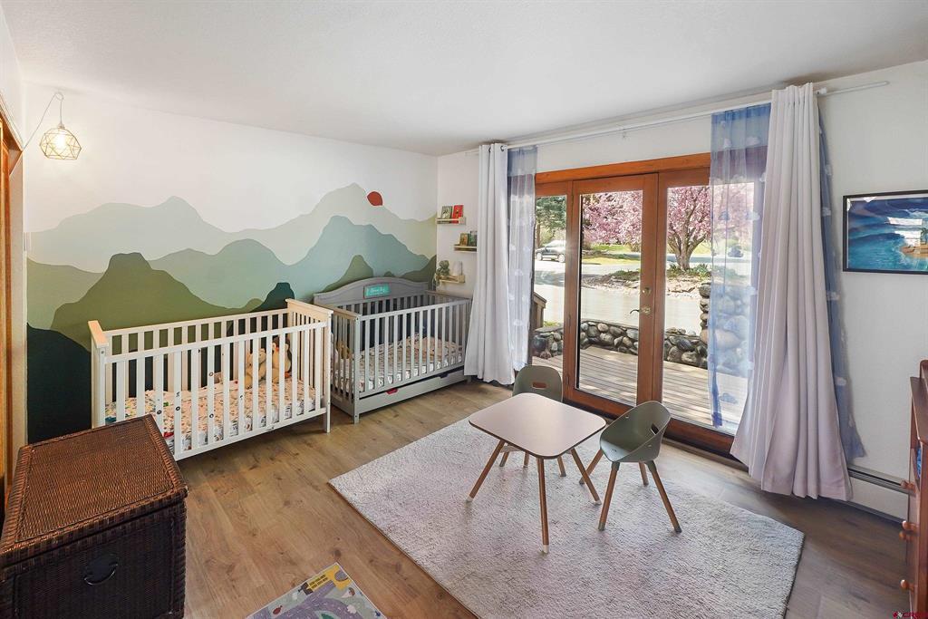 528 Cottonwood Creek Road Durango CO 81301