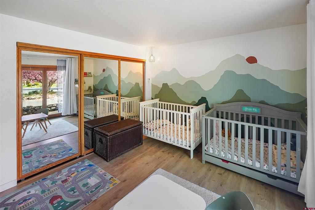 528 Cottonwood Creek Road Durango CO 81301