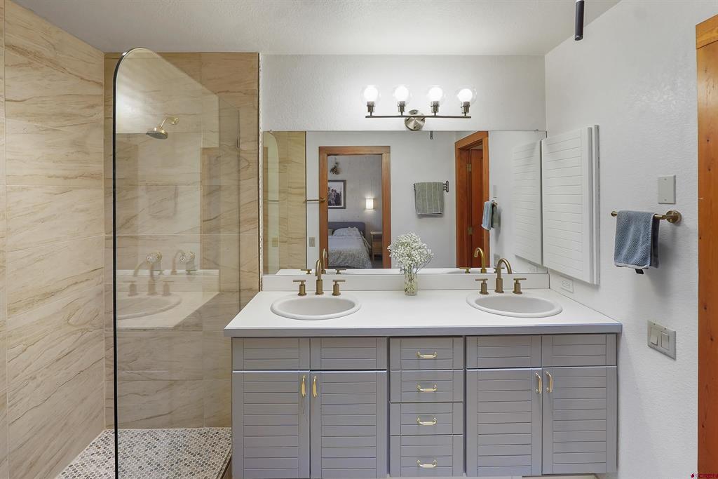 528 Cottonwood Creek Road Durango CO 81301