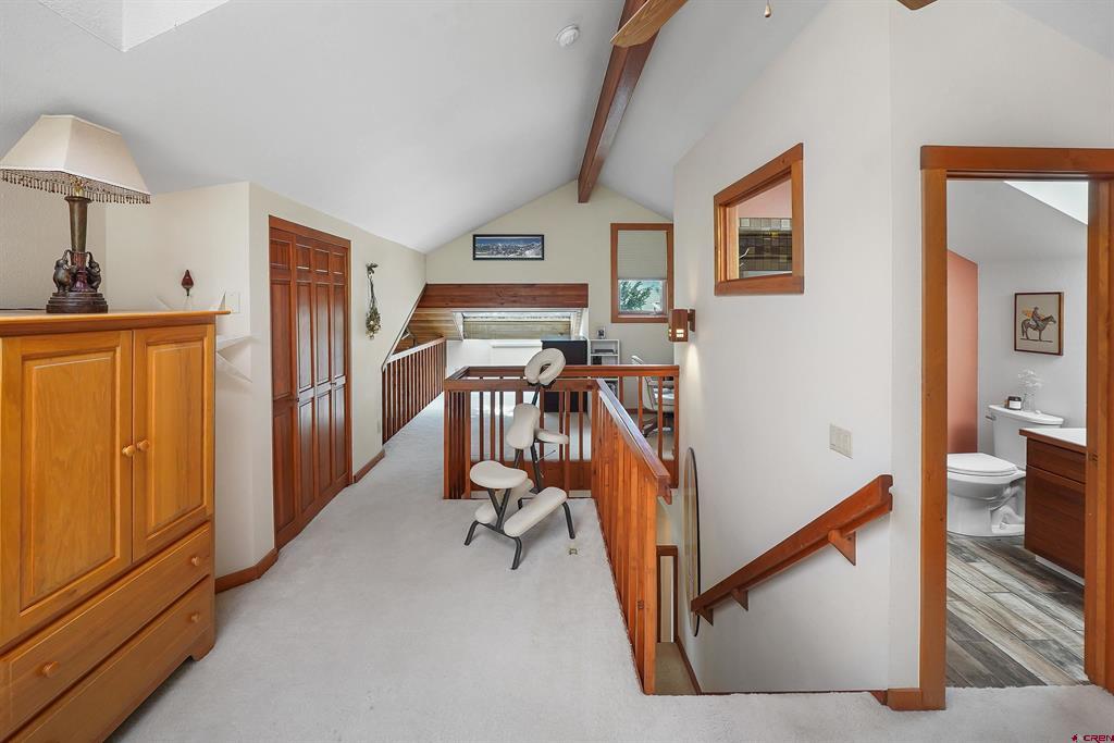 528 Cottonwood Creek Road Durango CO 81301