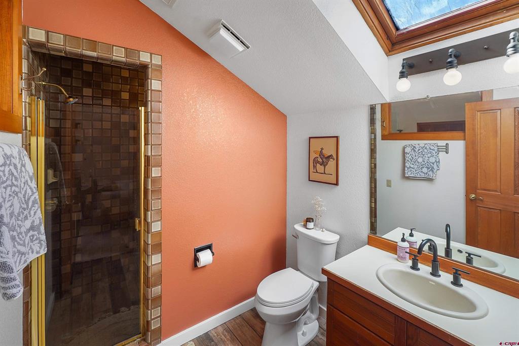 528 Cottonwood Creek Road Durango CO 81301