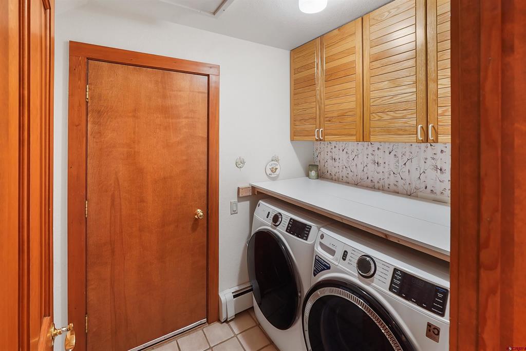 528 Cottonwood Creek Road Durango CO 81301