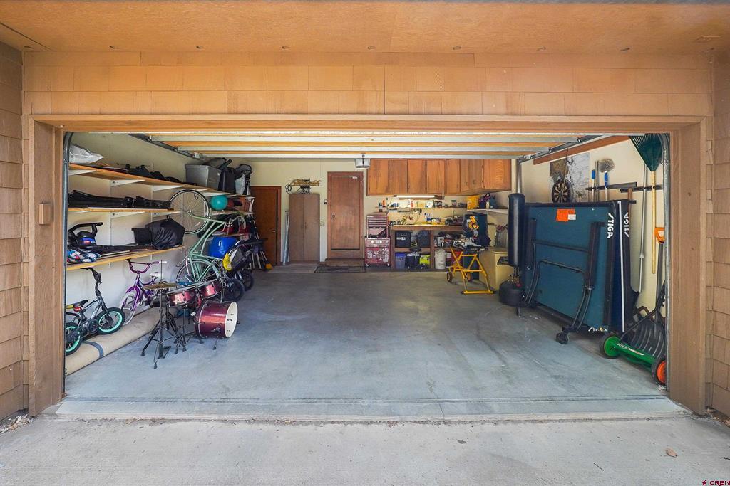 528 Cottonwood Creek Road Durango CO 81301