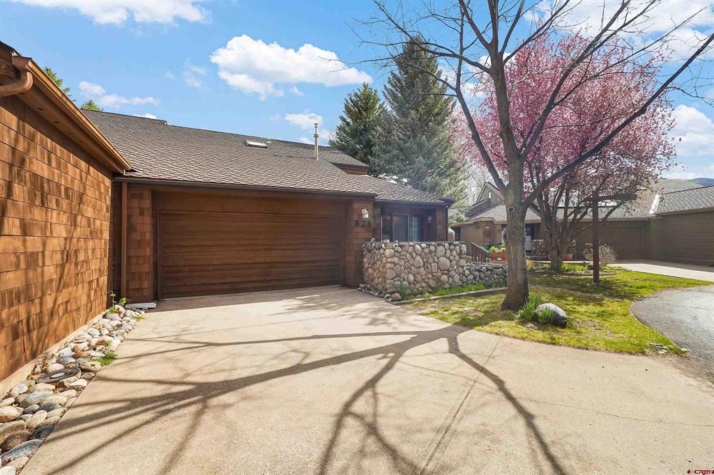 528 Cottonwood Creek Road Durango CO 81301