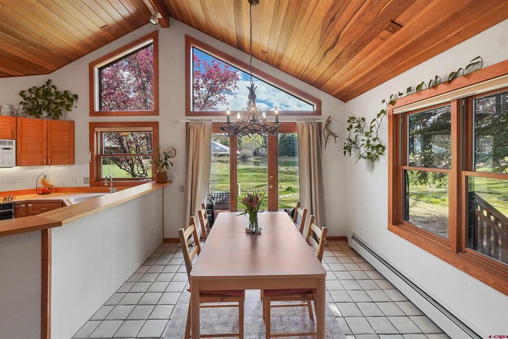 528 Cottonwood Creek Road Durango CO 81301